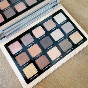 Natasha Denona Glam palette